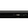 iiyama TF2738MSC-B1 dotykowy open frame - 544464 - zdjęcie 10
